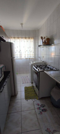 Imagem Apartamento com 2 Quartos à Venda, 64 m² em Cidade Nova Peruíbe - Peruíbe Imagem Apartamento com 2 Quartos à Venda, 64 m² em Cidade Nova Peruíbe - Peruíbe