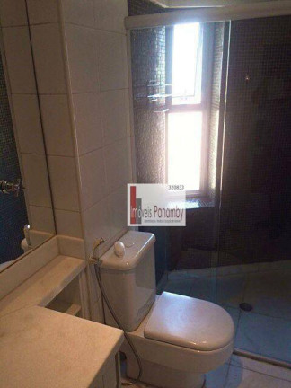 Imagem Imóvel com 1 Quarto à Venda, 45 m² em Vila Nova Conceição - São Paulo Imagem Imóvel com 1 Quarto à Venda, 45 m² em Vila Nova Conceição - São Paulo