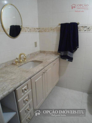 Imagem Apartamento com 5 Quartos à Venda, 454 m² em Vila Henrique - Salto Imagem Apartamento com 5 Quartos à Venda, 454 m² em Vila Henrique - Salto