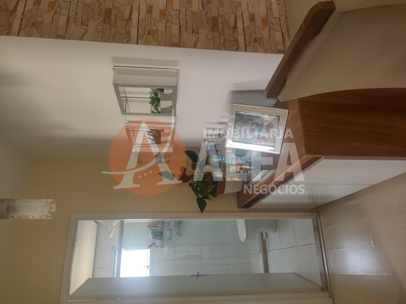 Imagem Apartamento com 2 Quartos à Venda, 48 m² em Jardim ísis - Cotia Imagem Apartamento com 2 Quartos à Venda, 48 m² em Jardim ísis - Cotia