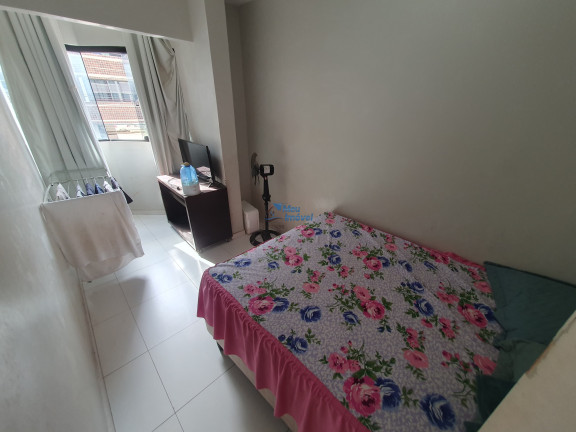Imagem Imóvel com 3 Quartos à Venda, 63 m² em Quadras Econômicas Lúcio Costa (guará) - Brasília Imagem Imóvel com 3 Quartos à Venda, 63 m² em Quadras Econômicas Lúcio Costa (guará) - Brasília