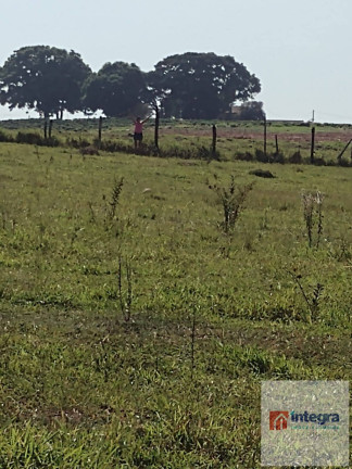 Imagem Chácara à Venda, 254 m² em Jardim Nova Limeira - Limeira Imagem Chácara à Venda, 254 m² em Jardim Nova Limeira - Limeira