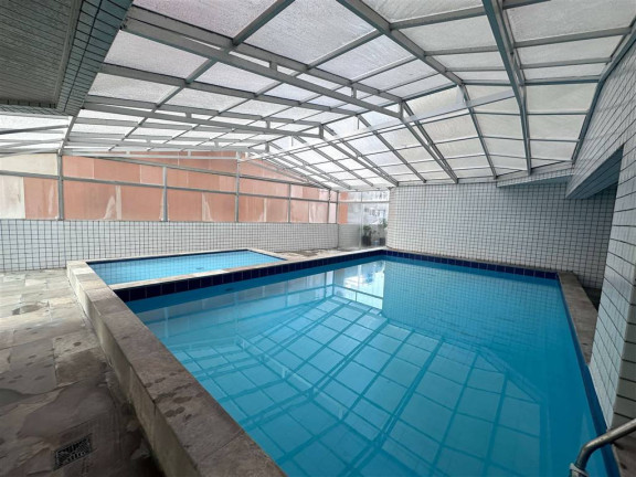Imagem Apartamento com 3 Quartos à Venda, 101 m² em Aviação - Praia Grande Imagem Apartamento com 3 Quartos à Venda, 101 m² em Aviação - Praia Grande