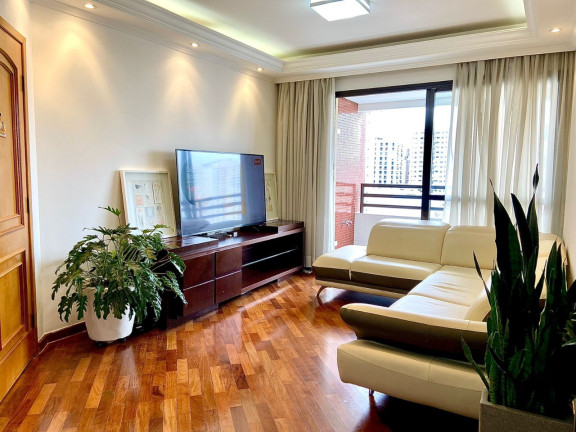 Imagem Imóvel com 3 Quartos à Venda, 188 m² em Vila Hamburguesa - São Paulo Imagem Imóvel com 3 Quartos à Venda, 188 m² em Vila Hamburguesa - São Paulo