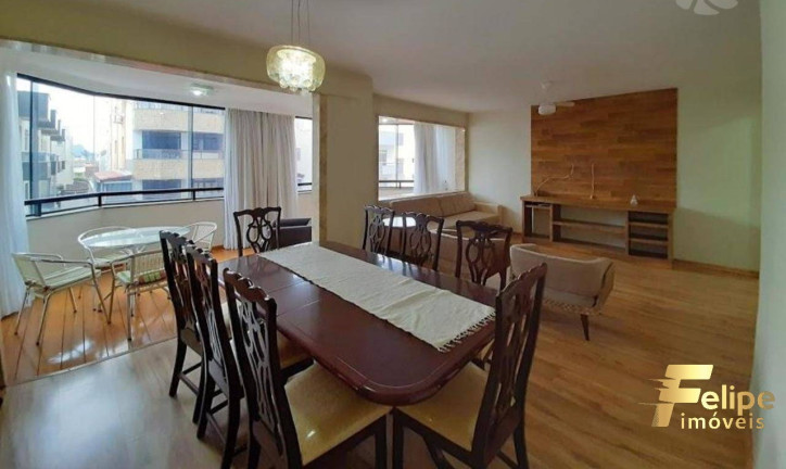 Imóvel com 4 Quartos à Venda, 215 m² em Praia Do Morro - Guarapari