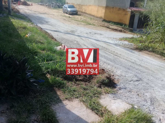 Imagem Casa com 2 Quartos à Venda, 55 m² em Itatiquara - Araruama Imagem Casa com 2 Quartos à Venda, 55 m² em Itatiquara - Araruama
