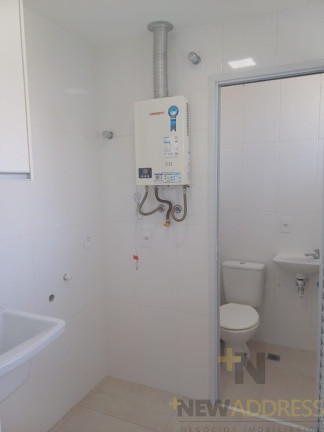 Imagem Apartamento com 3 Quartos à Venda, 110 m² em Praia De Itaparica - Vila Velha Imagem Apartamento com 3 Quartos à Venda, 110 m² em Praia De Itaparica - Vila Velha