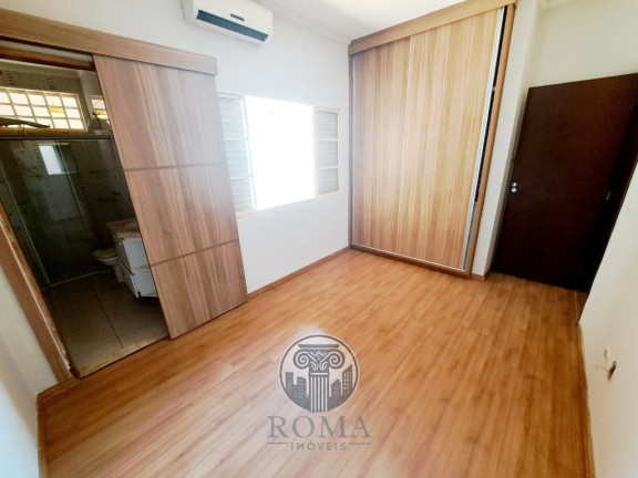 Imagem Casa com 2 Quartos à Venda, 167 m² em Residencial E Comercial Palmares - Ribeirão Preto Imagem Casa com 2 Quartos à Venda, 167 m² em Residencial E Comercial Palmares - Ribeirão Preto
