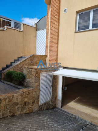 Imagem Casa com 3 Quartos à Venda, 450 m² em Parque Da Vila Prudente - São Paulo Imagem Casa com 3 Quartos à Venda, 450 m² em Parque Da Vila Prudente - São Paulo