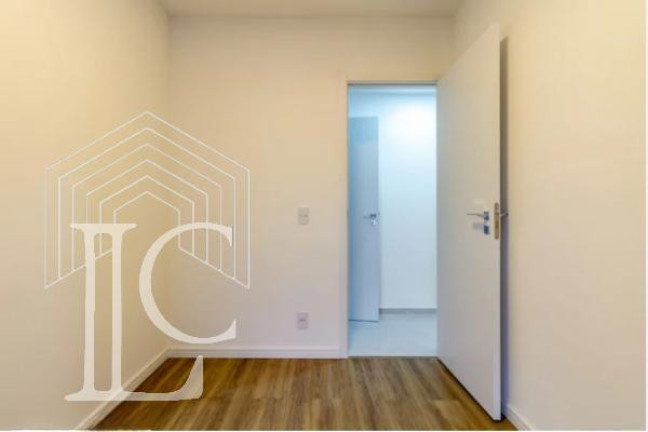 Imagem Apartamento com 3 Quartos à Venda, 84 m² em Brooklin - São Paulo