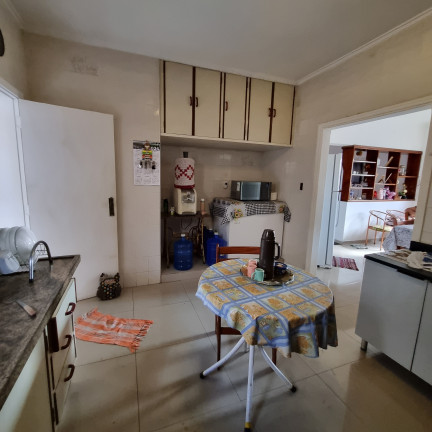 Imagem Casa com 3 Quartos à Venda, em Vila Carlota - Sumaré Imagem Casa com 3 Quartos à Venda, em Vila Carlota - Sumaré
