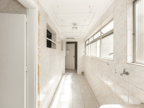 Imagem Apartamento com 3 Quartos à Venda, 116 m² em Perdizes - São Paulo Imagem Apartamento com 3 Quartos à Venda, 116 m² em Perdizes - São Paulo