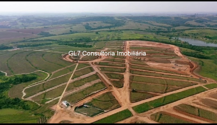 Imagem Terreno à Venda, 150 m² em Parque Campo Bonito - Indaiatuba Imagem Terreno à Venda, 150 m² em Parque Campo Bonito - Indaiatuba