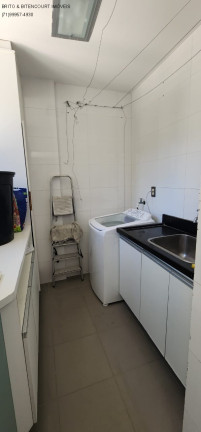Imagem Imóvel com 3 Quartos à Venda, 184 m² em Barra - Salvador Imagem Imóvel com 3 Quartos à Venda, 184 m² em Barra - Salvador