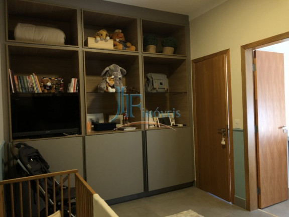 Imagem Casa de Condomínio à Venda, 271 m² em Bonfim Paulista - Ribeirão Preto