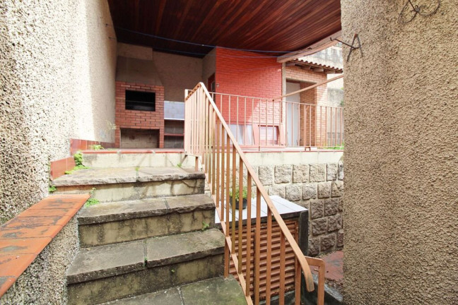 Imagem Apartamento com 2 Quartos à Venda, 85 m² em Petrópolis - Porto Alegre