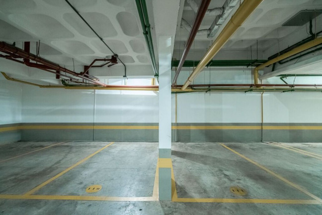 Imagem Imóvel com 3 Quartos à Venda, 134 m² em Menino Deus - Porto Alegre Imagem Imóvel com 3 Quartos à Venda, 134 m² em Menino Deus - Porto Alegre