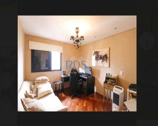 Imagem Apartamento com 4 Quartos à Venda, 140 m² em Vila Nova Conceição - São Paulo Imagem Apartamento com 4 Quartos à Venda, 140 m² em Vila Nova Conceição - São Paulo