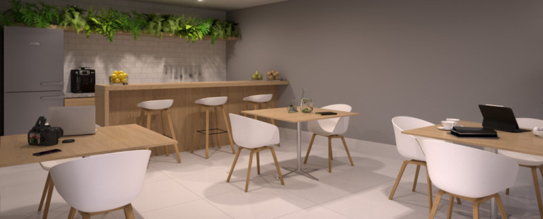 Imagem Apartamento com 1 Quarto à Venda, 48 m² em Vila Kosmos - Rio De Janeiro Imagem Apartamento com 1 Quarto à Venda, 48 m² em Vila Kosmos - Rio De Janeiro