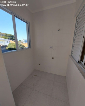 Imagem Apartamento com 1 Quarto à Venda, 38 m² em Vila Matilde - Sao Paulo
