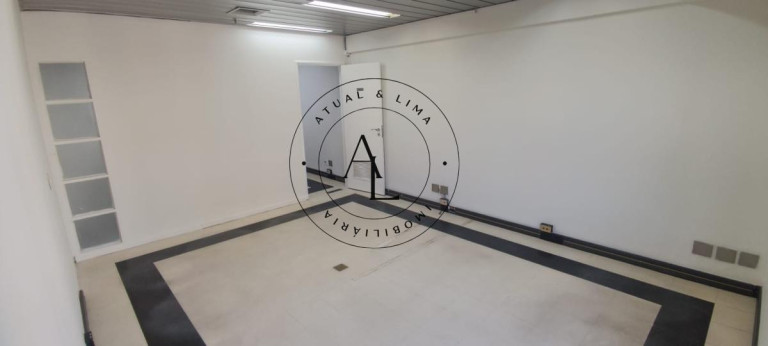 Imagem Sala Comercial à Venda, 22 m² em Centro - Campinas Imagem Sala Comercial à Venda, 22 m² em Centro - Campinas