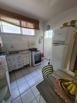 Imagem Apartamento com 3 Quartos à Venda, 85 m² em Pituba - Salvador