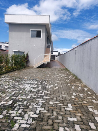Imagem Casa com 3 Quartos à Venda, 300 m² em Cibratel 2 - Itanhaém Imagem Casa com 3 Quartos à Venda, 300 m² em Cibratel 2 - Itanhaém