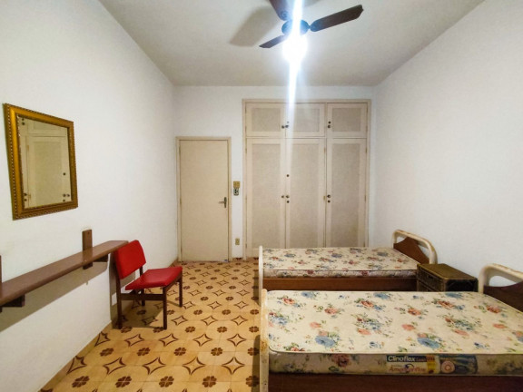 Imagem Apartamento com 2 Quartos à Venda, 90 m² em Pitangueiras - Guarujá Imagem Apartamento com 2 Quartos à Venda, 90 m² em Pitangueiras - Guarujá