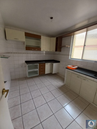 Imagem Apartamento com 3 Quartos à Venda, 120 m² em Centro - Pelotas