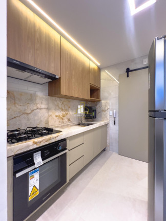 Imagem Imóvel com 2 Quartos à Venda, 65 m² em Praia Do Canto - Vitória Imagem Imóvel com 2 Quartos à Venda, 65 m² em Praia Do Canto - Vitória