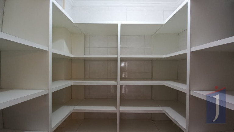 Imagem Casa com 3 Quartos à Venda, 314 m² em Jardim Da Gloria - São Paulo