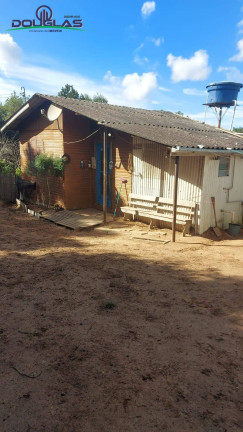 Imagem Chácara com 2 Quartos à Venda, 204.080 m² em Viamão Imagem Chácara com 2 Quartos à Venda, 204.080 m² em Viamão