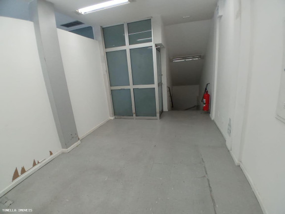 Imagem Imóvel para Alugar, 500 m² em Pestana - Osasco Imagem Imóvel para Alugar, 500 m² em Pestana - Osasco