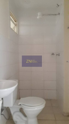 Imagem Apartamento com 2 Quartos à Venda, 43 m² em Parque Dos Lagos - Ribeirão Preto Imagem Apartamento com 2 Quartos à Venda, 43 m² em Parque Dos Lagos - Ribeirão Preto