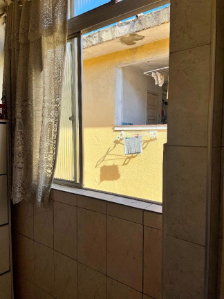Imagem Apartamento com 2 Quartos à Venda, 71 m² em Campo Grande - Santos Imagem Apartamento com 2 Quartos à Venda, 71 m² em Campo Grande - Santos