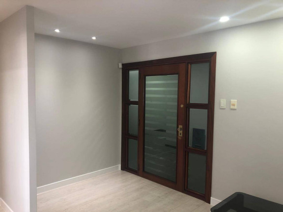 Imagem Sala Comercial à Venda, 106 m² em Centro - Blumenau Imagem Sala Comercial à Venda, 106 m² em Centro - Blumenau