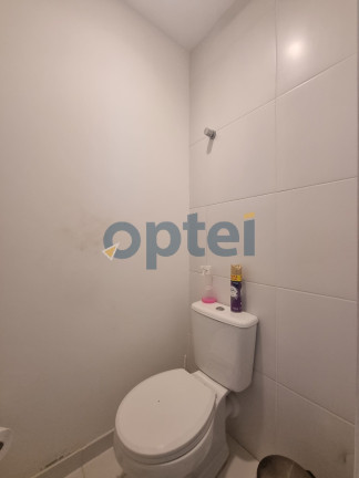 Imagem Imóvel Comercial à Venda, 42 m² em Centro - São Bernardo Do Campo Imagem Imóvel Comercial à Venda, 42 m² em Centro - São Bernardo Do Campo