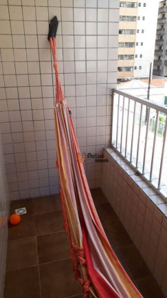 Imagem Cobertura com 3 Quartos à Venda, 234 m² em Vila Tupi - Praia Grande
