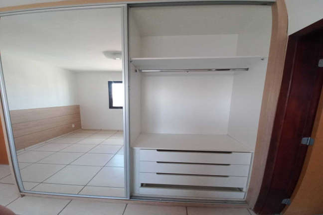 Imagem Imóvel com 3 Quartos à Venda, 70 m² em Sul (águas Claras) - Brasília