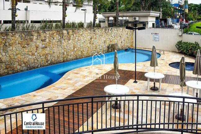 Imagem Apartamento com 2 Quartos à Venda, 52 m² em Jardim Celeste - São Paulo Imagem Apartamento com 2 Quartos à Venda, 52 m² em Jardim Celeste - São Paulo