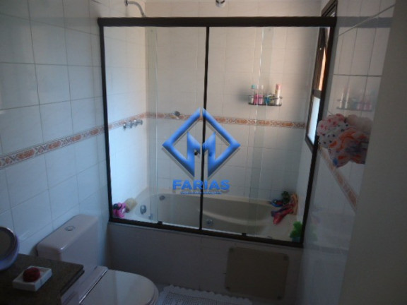 Imagem Apartamento com 3 Quartos à Venda, 95 m² em Vila Guarani (z Sul) - São Paulo Imagem Apartamento com 3 Quartos à Venda, 95 m² em Vila Guarani (z Sul) - São Paulo
