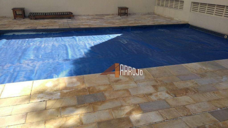 Imagem Apartamento com 2 Quartos à Venda, 58 m² em Penha De França - São Paulo Imagem Apartamento com 2 Quartos à Venda, 58 m² em Penha De França - São Paulo