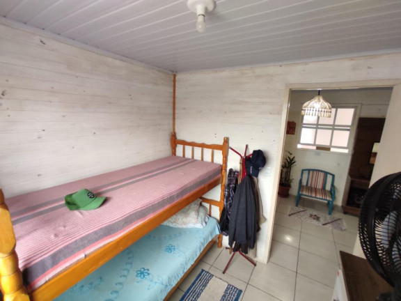 Imagem Casa com 2 Quartos à Venda, 70 m² em Capão Novo - Capao Da Canoa Imagem Casa com 2 Quartos à Venda, 70 m² em Capão Novo - Capao Da Canoa