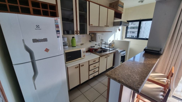 Imagem Apartamento com 2 Quartos à Venda, 75 m² em Pitangueiras - Guarujá Imagem Apartamento com 2 Quartos à Venda, 75 m² em Pitangueiras - Guarujá