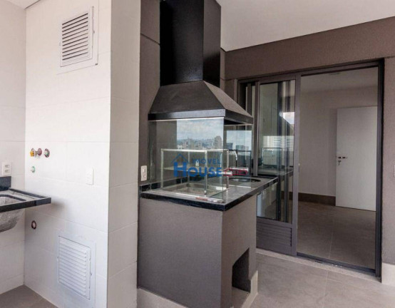 Imagem Apartamento com 2 Quartos à Venda, 104 m² em Pinheiros - São Paulo Imagem Apartamento com 2 Quartos à Venda, 104 m² em Pinheiros - São Paulo