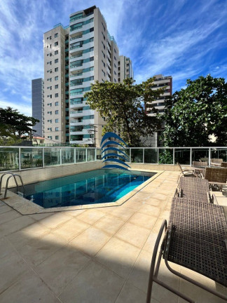 Imagem Imóvel com 2 Quartos à Venda, 98 m² em Pituba - Salvador Imagem Imóvel com 2 Quartos à Venda, 98 m² em Pituba - Salvador
