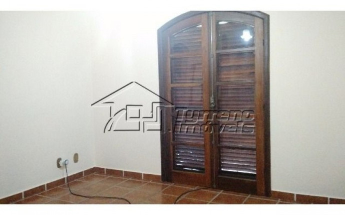 Imagem Casa com 4 Quartos à Venda, 250 m² em Urbanova - São José Dos Campos Imagem Casa com 4 Quartos à Venda, 250 m² em Urbanova - São José Dos Campos