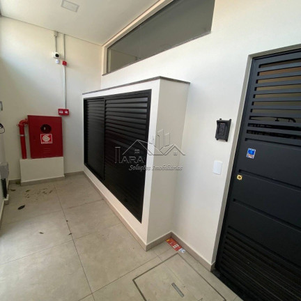 Imagem Apartamento com 1 Quarto à Venda, em Vila Ré - São Paulo Imagem Apartamento com 1 Quarto à Venda, em Vila Ré - São Paulo