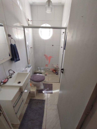 Imagem Casa com 2 Quartos à Venda, 170 m² em Perdizes - Piracicaba