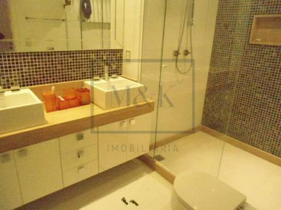 Imagem Cobertura com 3 Quartos à Venda, 295 m² em Barra Da Tijuca - Rio De Janeiro Imagem Cobertura com 3 Quartos à Venda, 295 m² em Barra Da Tijuca - Rio De Janeiro